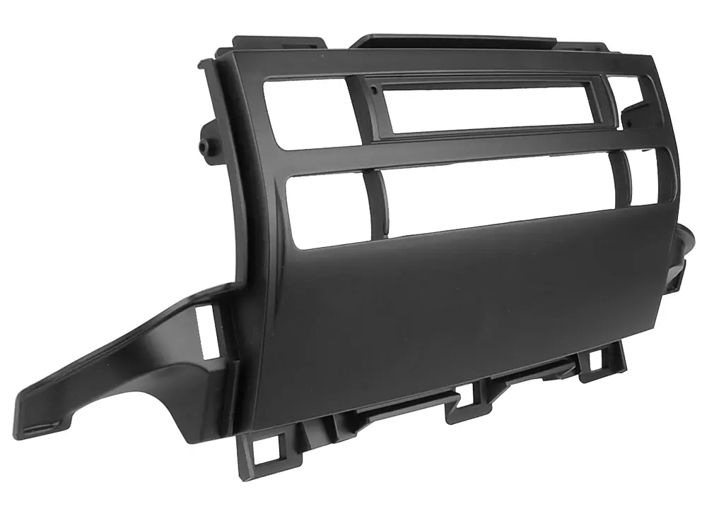Переходная рамка Toyota Land Cruiser Prado 120 AWM 781-07-037 - фото 3