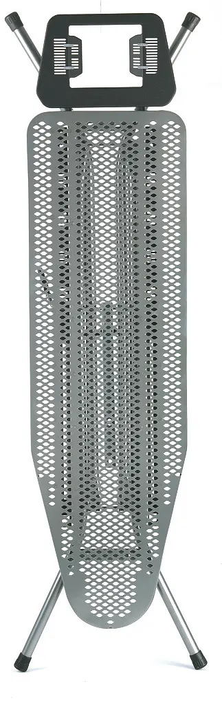 Дошка для прасування Rolser K-UNO Plomo (K01015-2087) - фото 3
