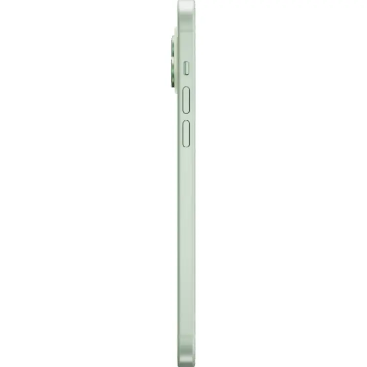 Смартфон Apple iPhone 15 Plus 512GB Green (MU1Q3) [92598] - фото 9
