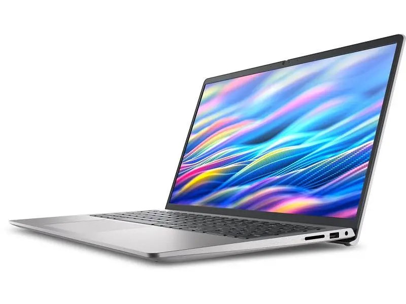 Ноутбук Dell 15 DC15250 (DC15250RPLU012) - фото 3