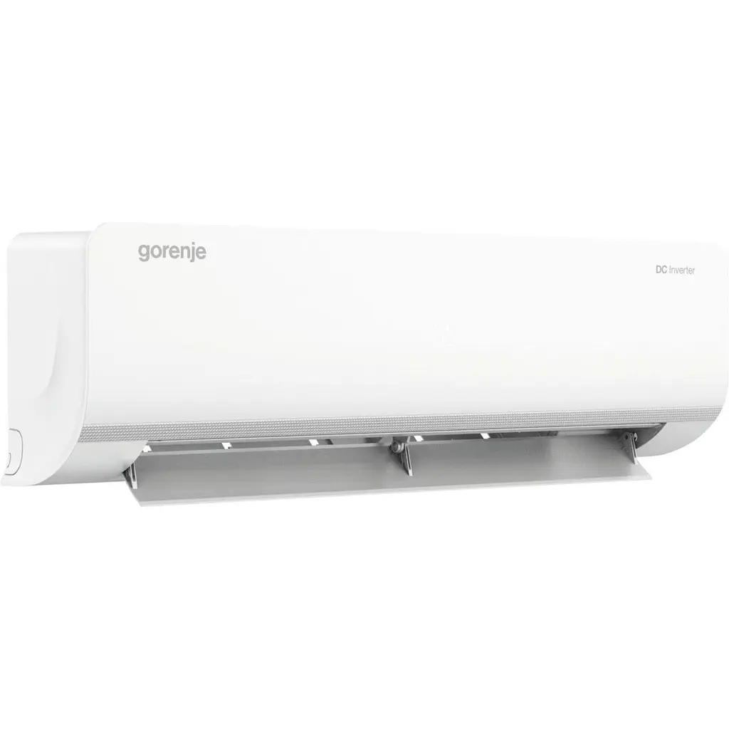 Спліт-система Gorenje REA53IN KC/REA53OUT [115694] - фото 6
