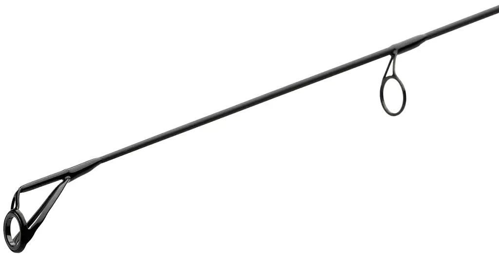 Вудилище коропове Prologic C-Series AB 13’/3.90 м 3.5 lbs 2 sec. - фото 5