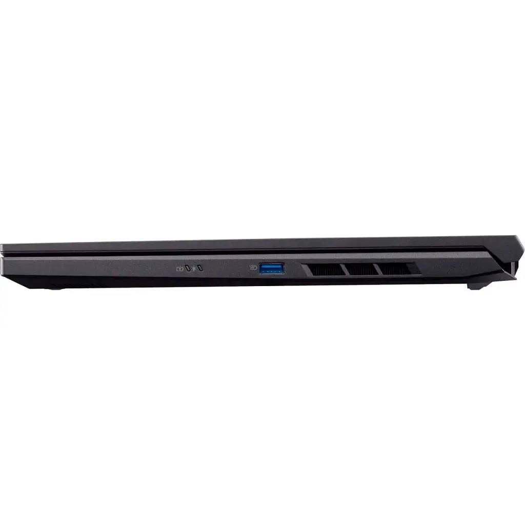 Ноутбук Acer Nitro V 16 ANV16-41 [NH.QRUEX.00J] [143483] - фото 11