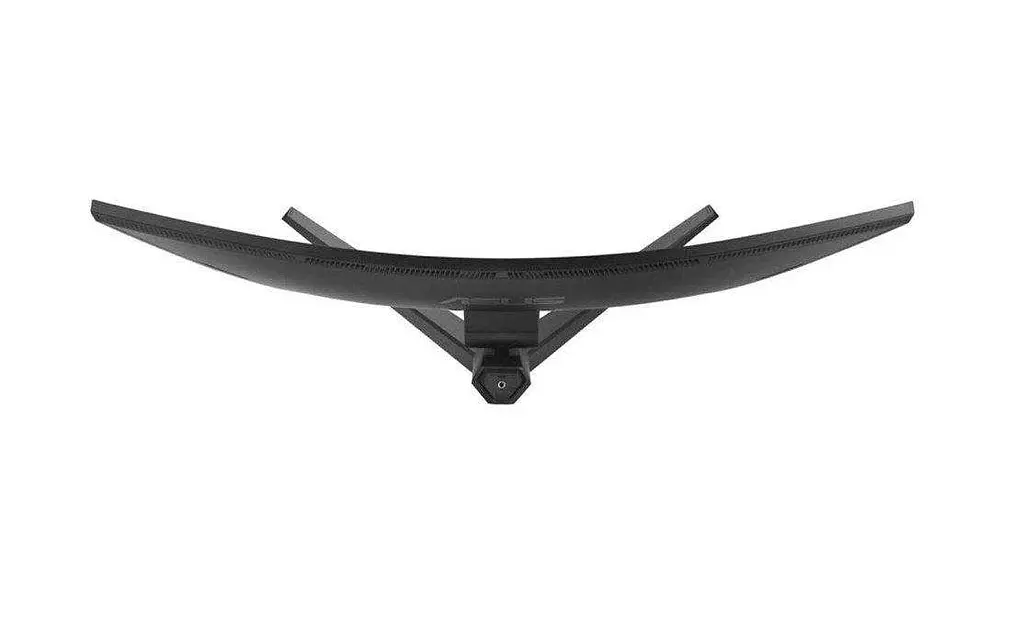 Монітор Asus TUF Gaming VG34VQL3A (90LM06F0-B02E70) - фото 5