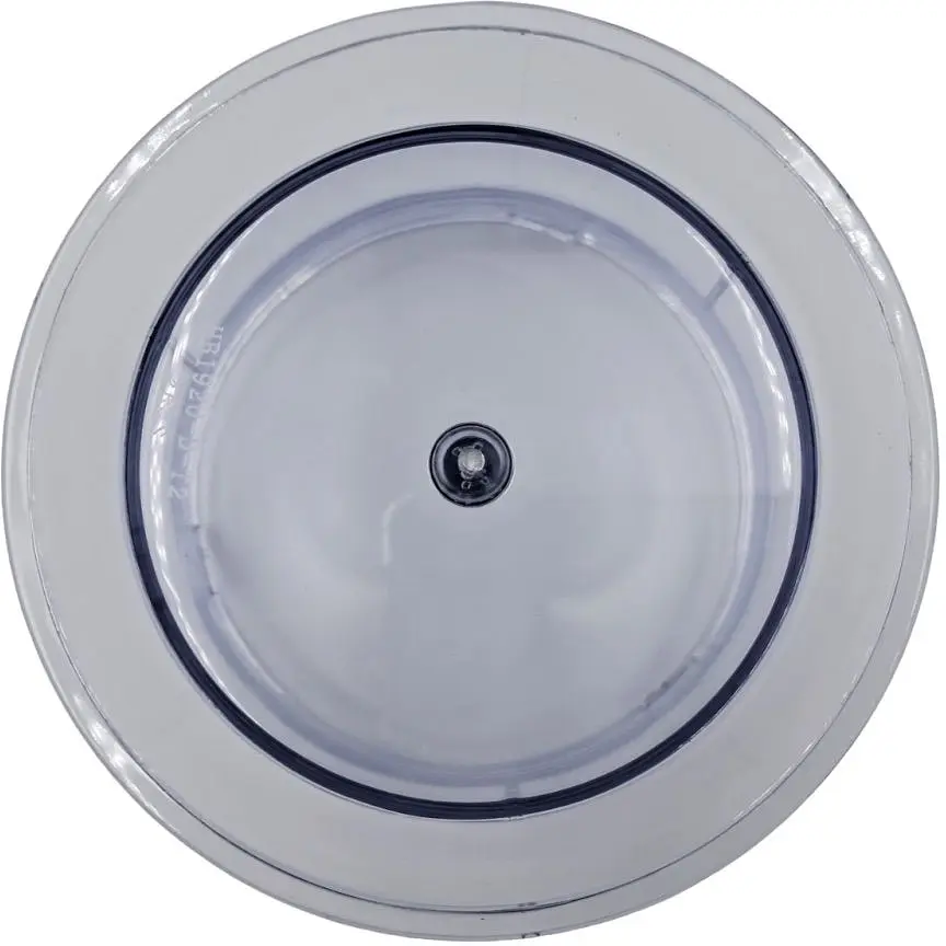 Контейнер для блендера Panasonic AMD00-236 - фото 3
