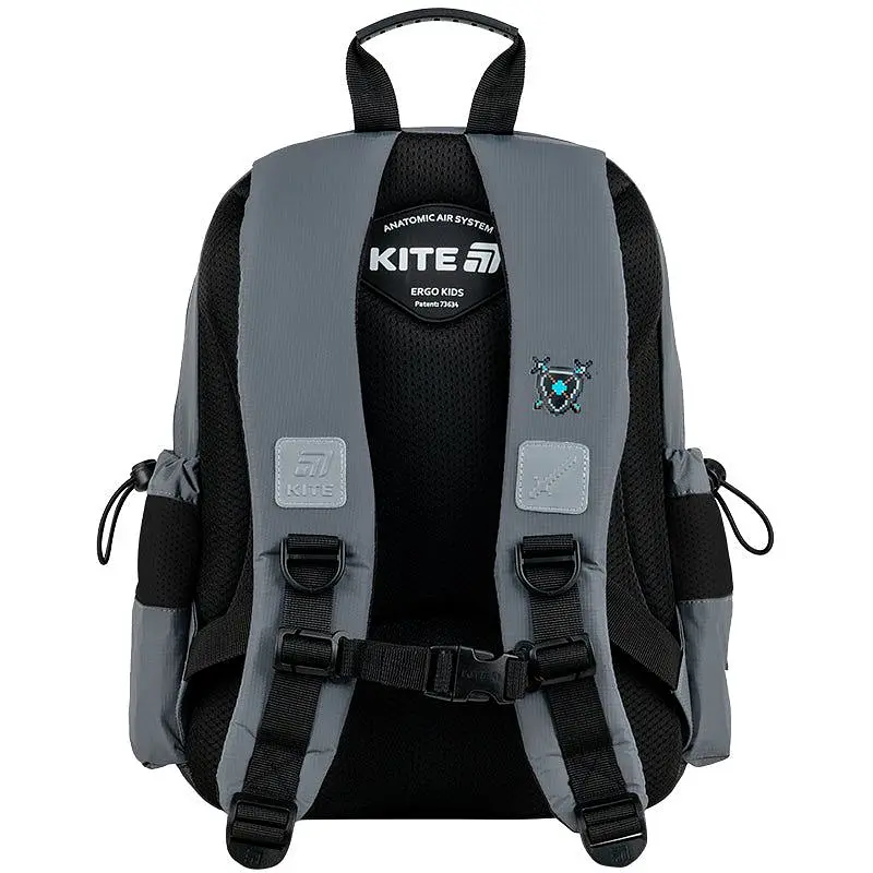 Рюкзак Kite Education 771 Next level (K25-771S-6) - фото 6