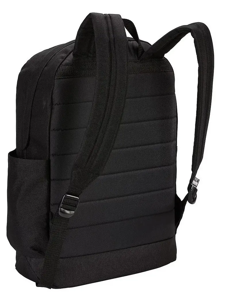 Рюкзак Case Logic Alto 26L CCAM-5226 чорний (6808598) - фото 2