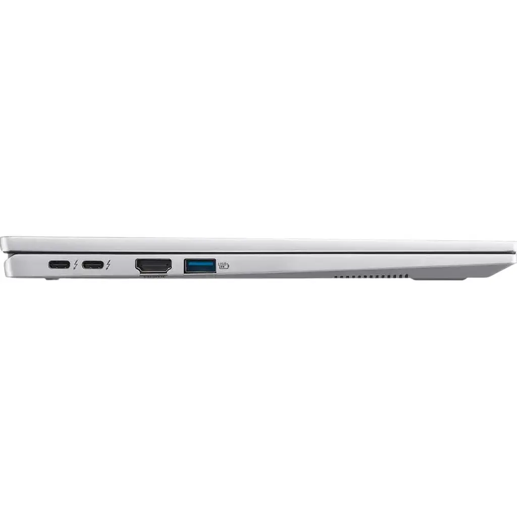 Ноутбук Acer Swift Go 14 SFG14-72-72YK (NX.KP0AA.002) [160890] - фото 6