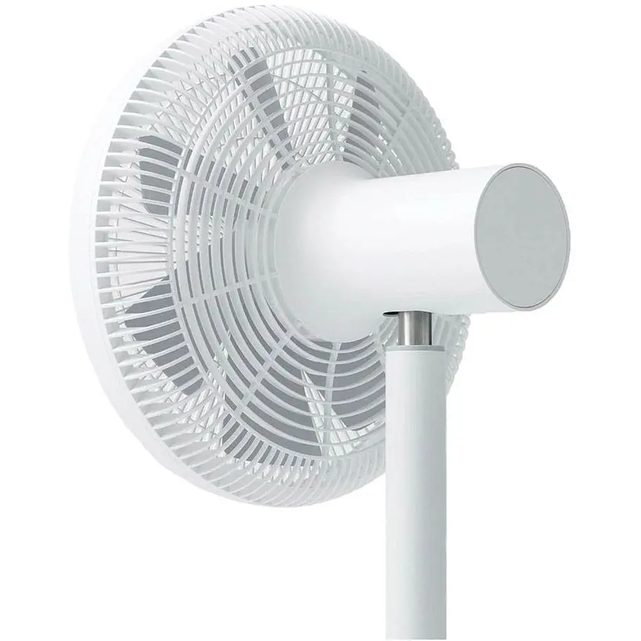 Вентилятор Xiaomi Mi Smart Standing Fan 2 Lite (JLLDS01XY) [80024] - фото 4
