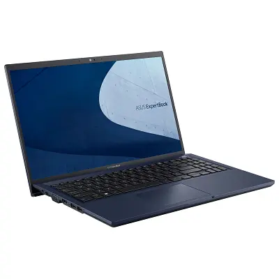 Ноутбук ASUS ExpertBook B1 B1500CEAE-BQ1663 (90NX0441-M20230) (90NX0441-M20230) - фото 3