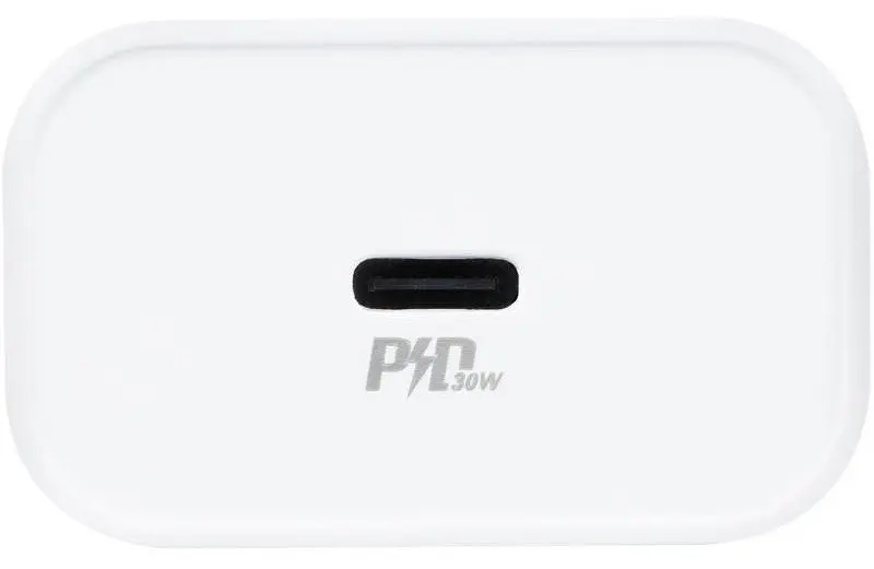 Зарядное устройство для Gelius Pro Impulse PD30W GP-HC013 - фото 2