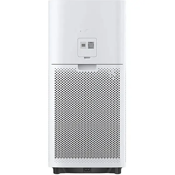 Очищувач повітря Xiaomi Mi Smart Air Purifier 4 [71200] - фото 4