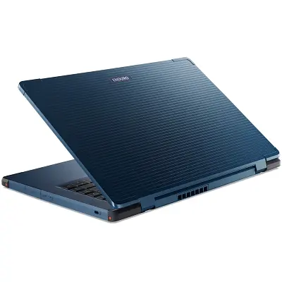 Ноутбук Acer Enduro Urban N3 EUN314-51W (NR.R18EU.00E) (NR.R18EU.00E) - фото 7
