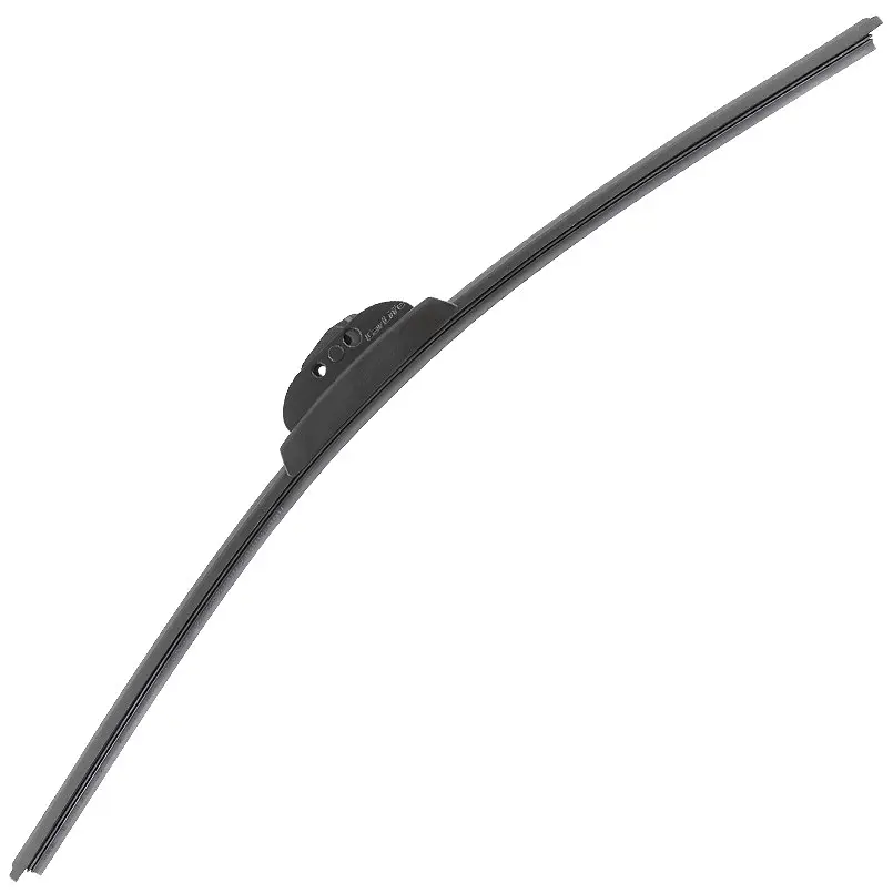 Бескаркасная щетка CarLife Prime 19/480 мм (P48) - фото 2