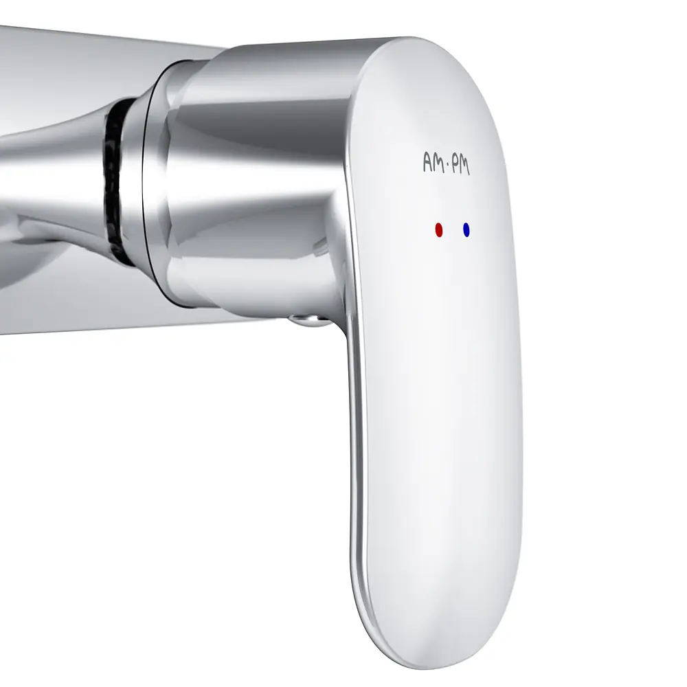 Змішувач для душу AM.PM Sensation F3020000 - фото 5