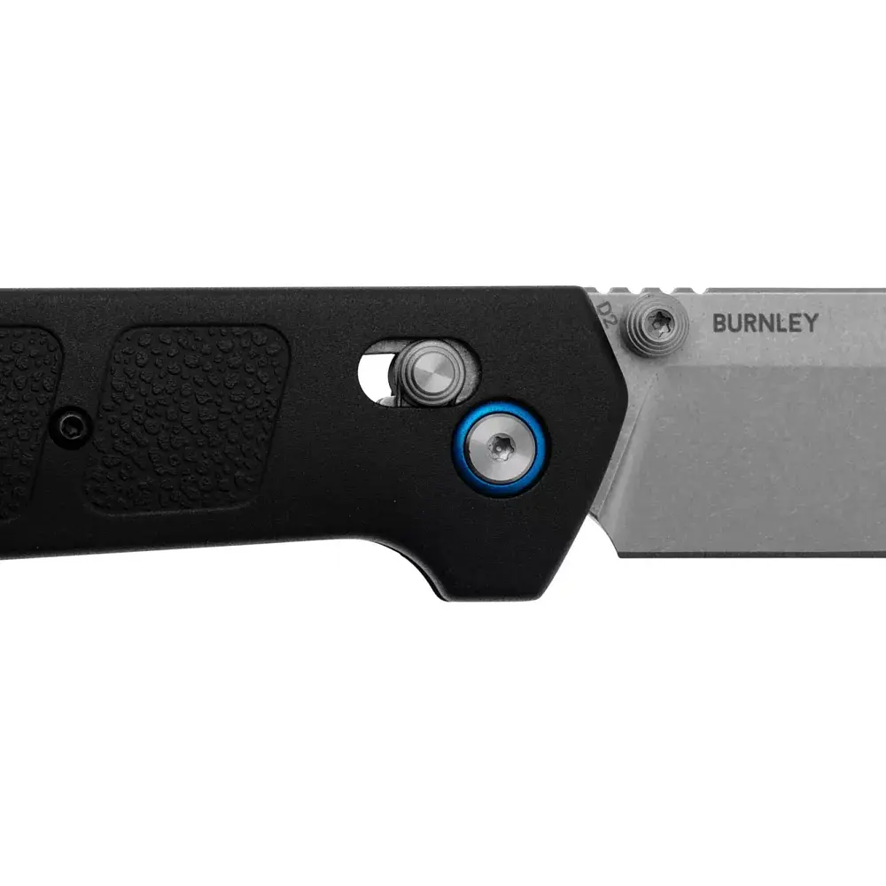 Ніж Boker Plus Kihon DC 2.0 - фото 3