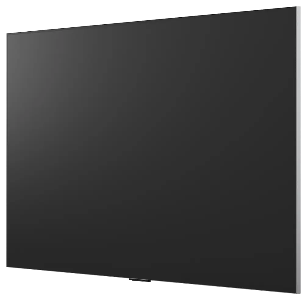 LED-телевізор LG OLED55G54LW  (7120124) - фото 6