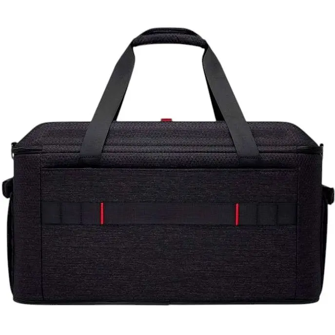 Сумка для фотоапарата Manfrotto Pro Light Cineloader Large (MB PL-CL-L) [107445] - фото 2