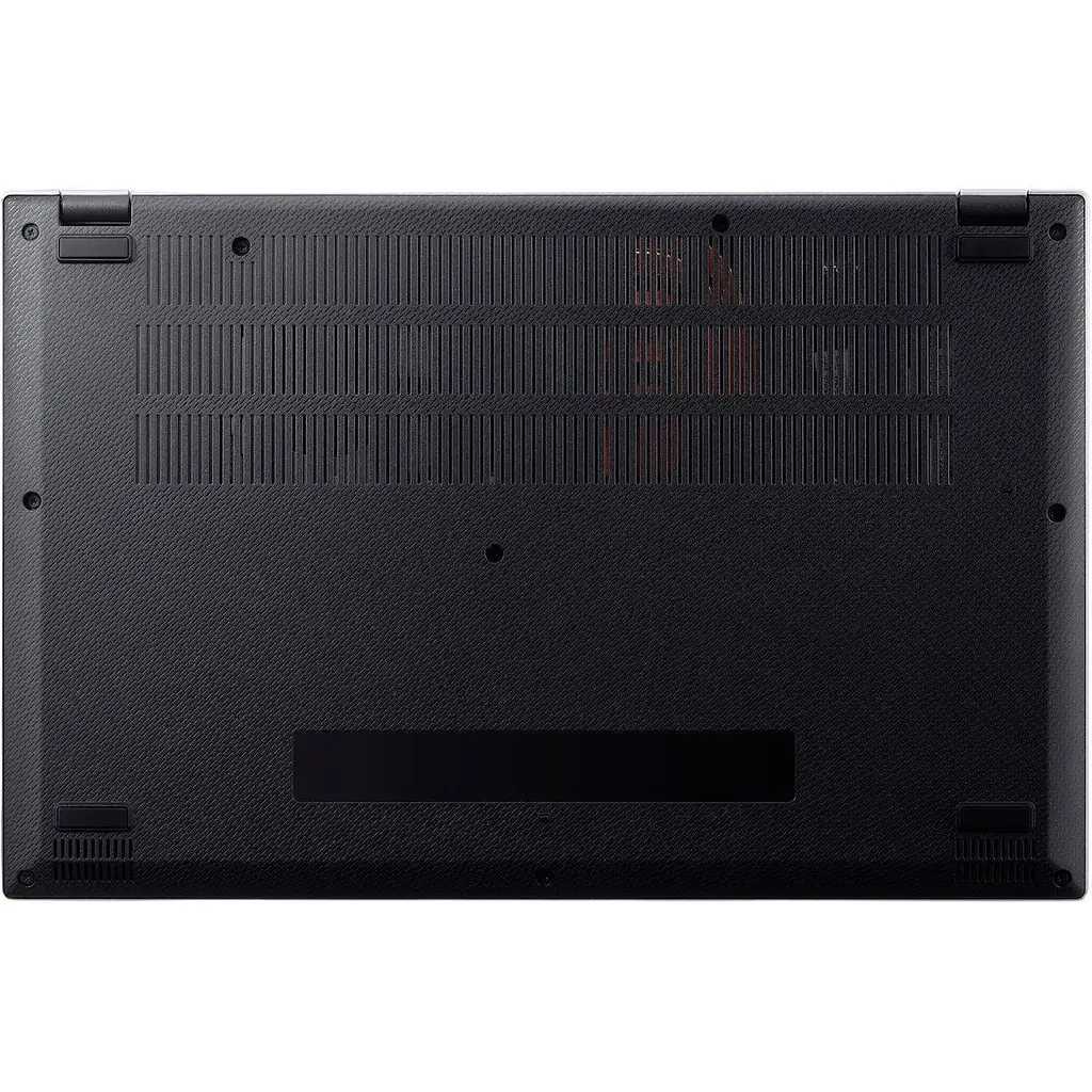Ноутбук Acer Aspire Go 15 AG15-71PT-7378 (NX.JJMAA.003) [176081] - фото 7