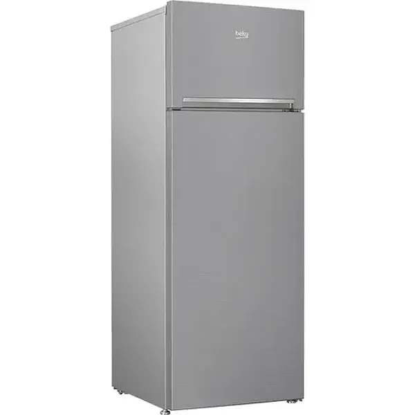 Холодильник Beko RDSA240K20XB - фото 3