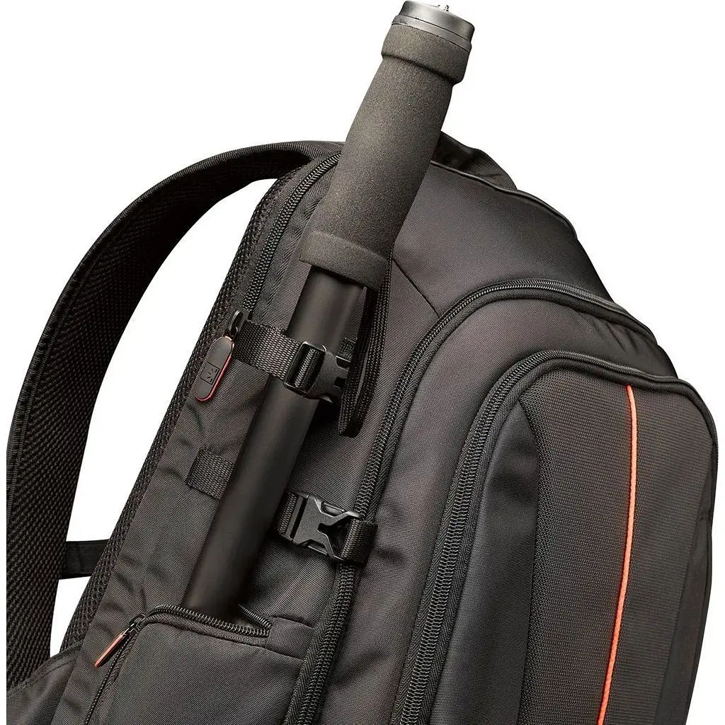 Рюкзак для фотоапарата Case Logic SLR Camera Backpack (DCB-309) [88583] - фото 5