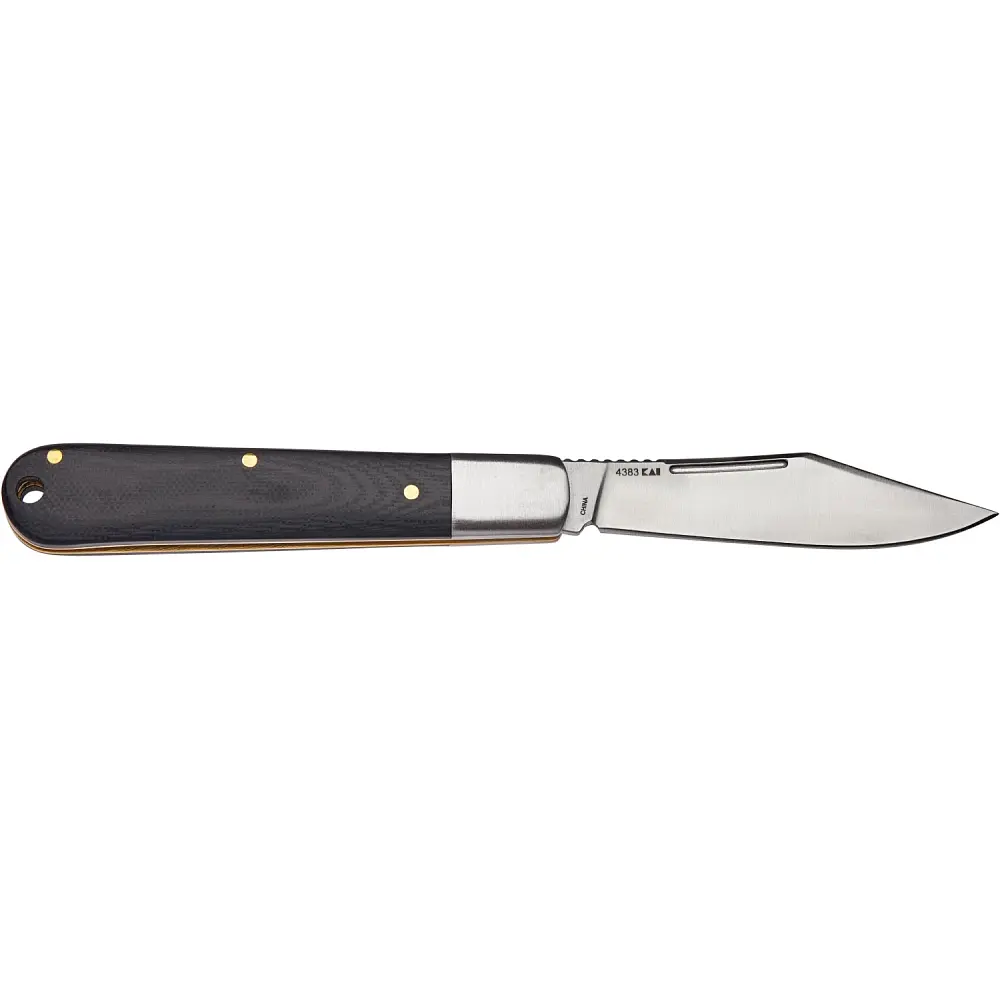 Нож Kershaw Culpepper - фото 2