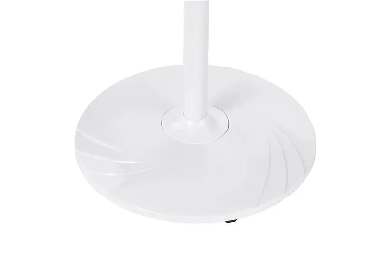 Вентилятор Ardesto (FN-R1608RW) - фото 5