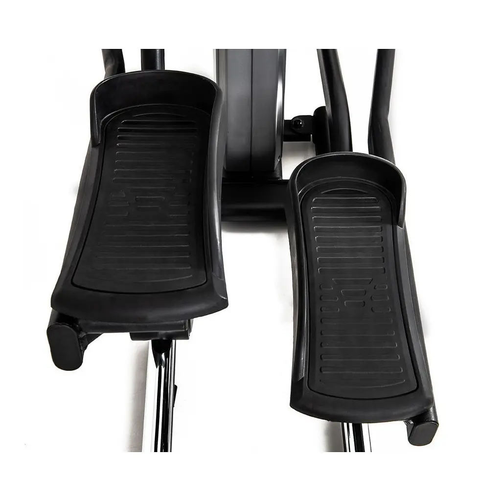 Орбітрек Toorx Elliptical ERX 3500 (ERX-3500) (931512) - фото 10