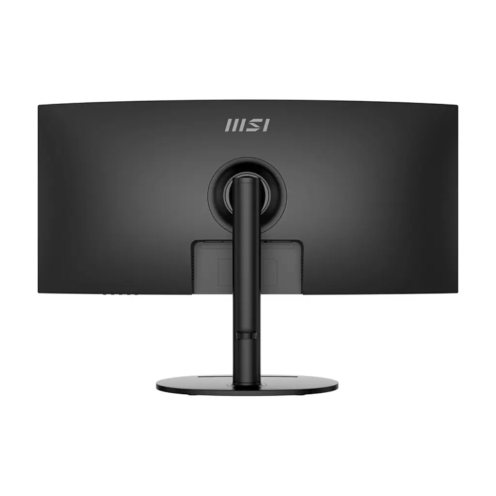Монітор MSI Modern MD342CQP - фото 4