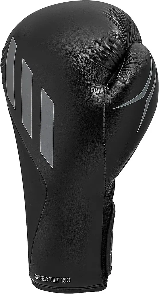 Боксерські рукавички adidas Speed Tilt 150 з технологією TILT - фото 3