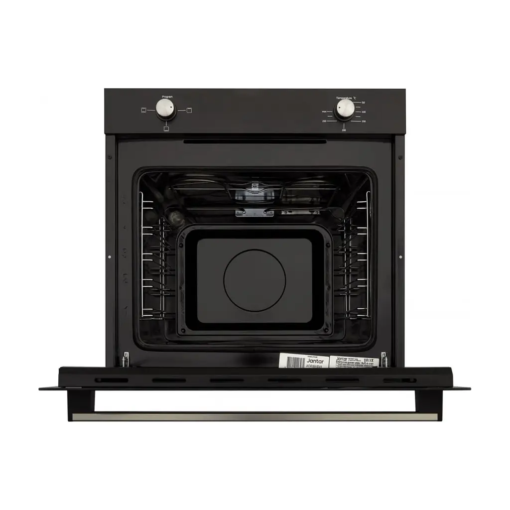Духова шафа Jantar JANTAR MMA 6004 BL - фото 6