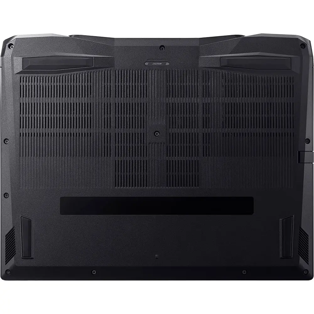Ігровий ноутбук ACER Nitro 16 AN16-41-R6UF,9 7940HS 52GHz,32GB,1TB,RTX 4070 8GB,DOS - фото 9
