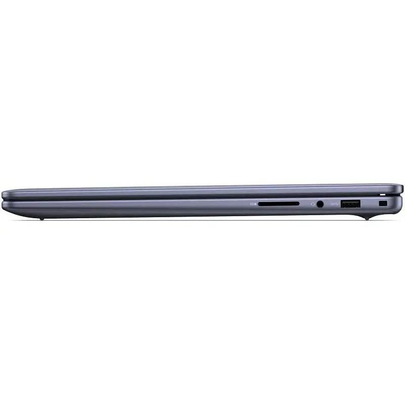 Ноутбук Dell DC16251,1920 x 1080,150U 10 C/12 T,1.8 GHz - 5.4 GHz,55 W,16 GB,1 TB,MX570A - фото 8