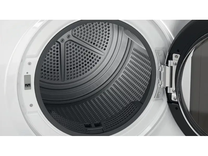 Сушильна машина Hotpoint-Ariston NT M11 82SK EU - фото 7