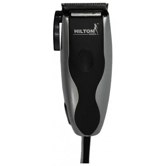 Машинка для стрижки Hilton HSM 1003 - фото 3