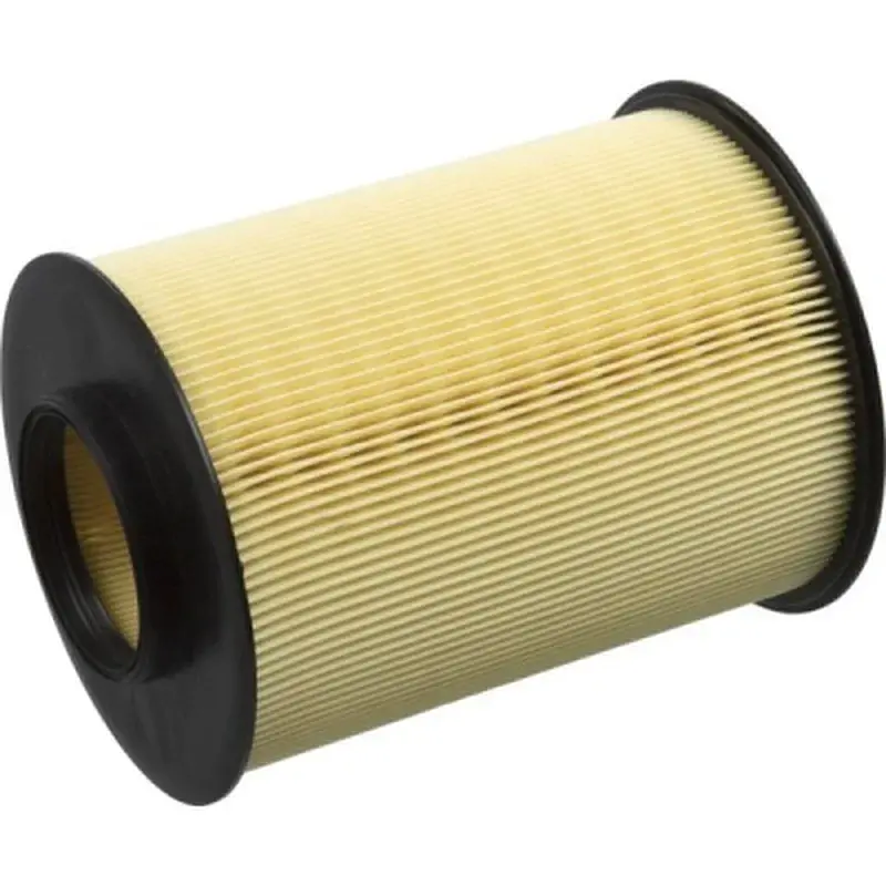 Повітряний фільтр для автомобіля DENCKERMANN A141131 - фото 2