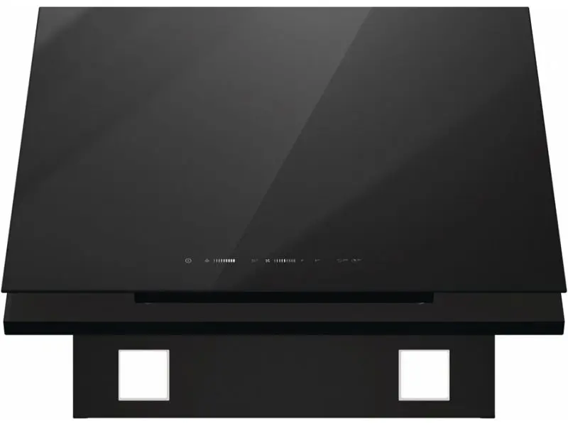 Витяжка Gorenje WHI643B - фото 5