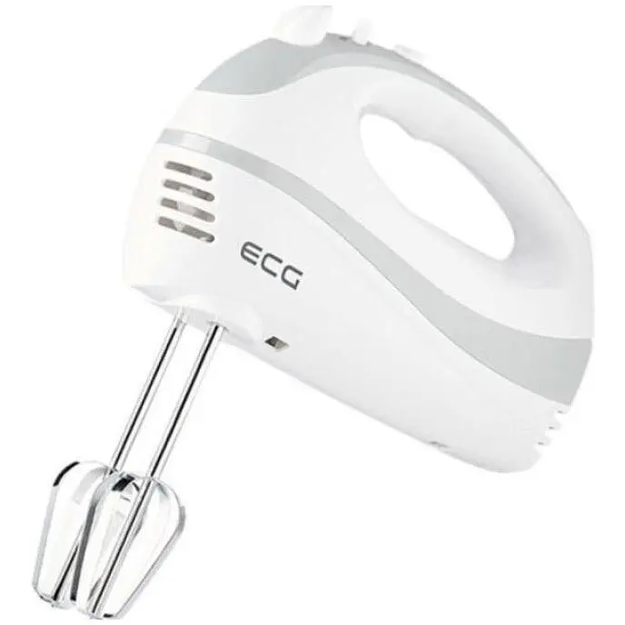 Міксер ECG RS 200 - фото 4