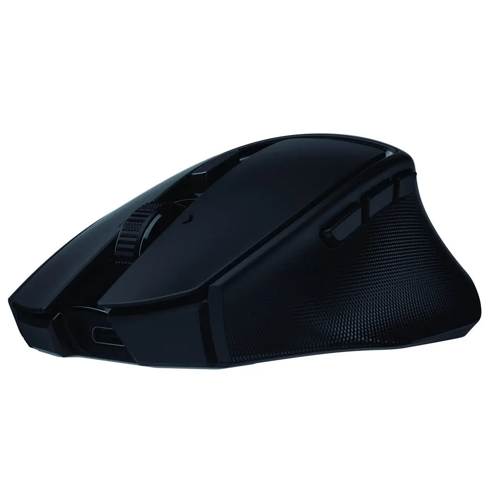 Миша бездротова Razer Basilisk Mobile (RZ01-04310100-R3G1) - фото 2