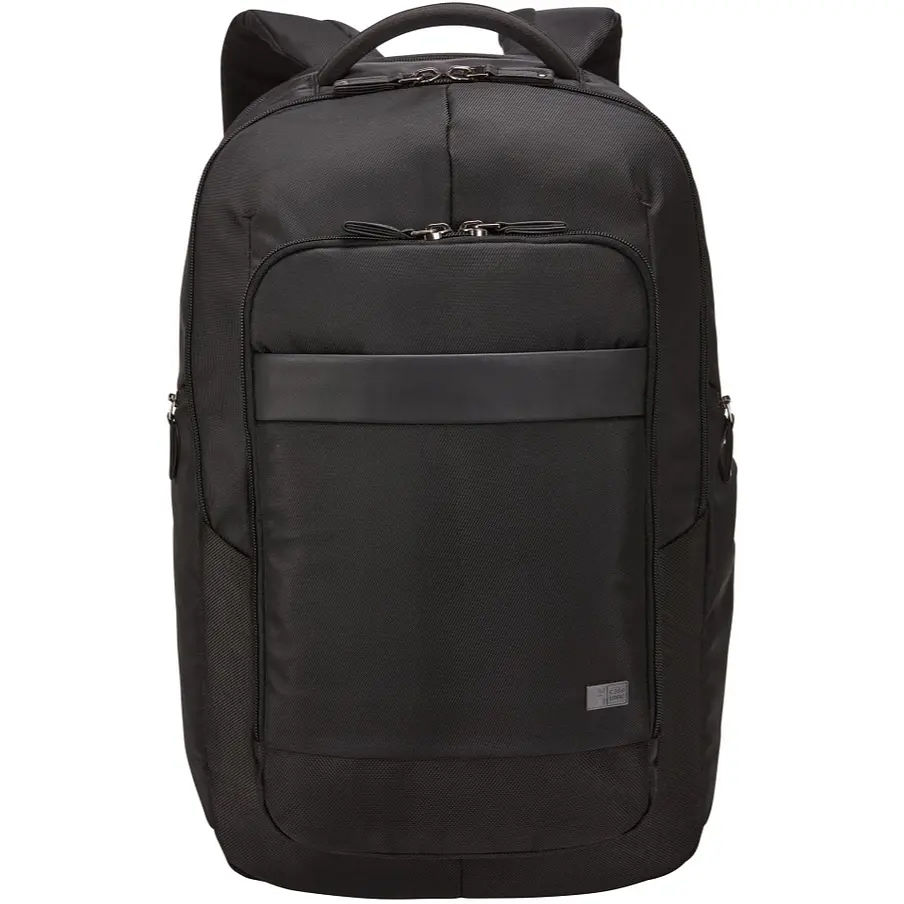 Рюкзаки міські Case Logic Notion Backpack 17.3 (3205330)