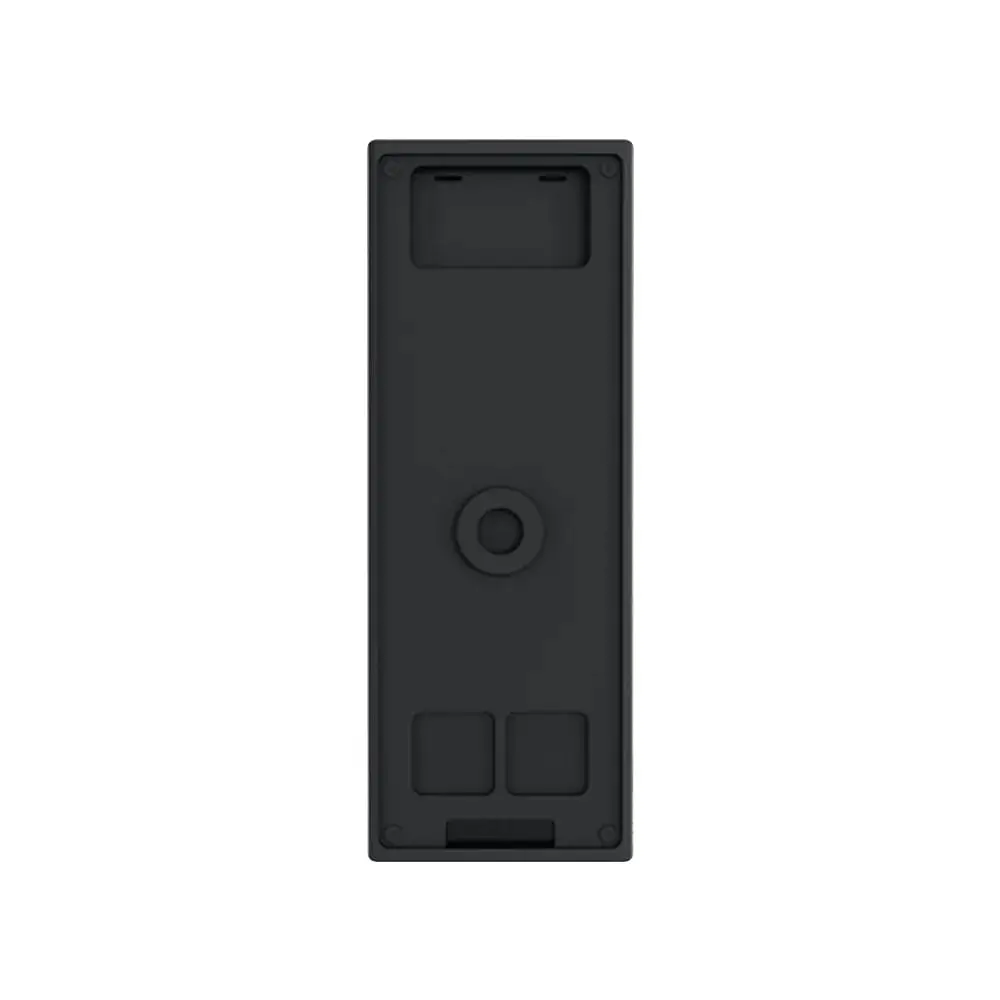 Відеопанель 2Mp Slinex ML-17HD Black (83-00029) - фото 9