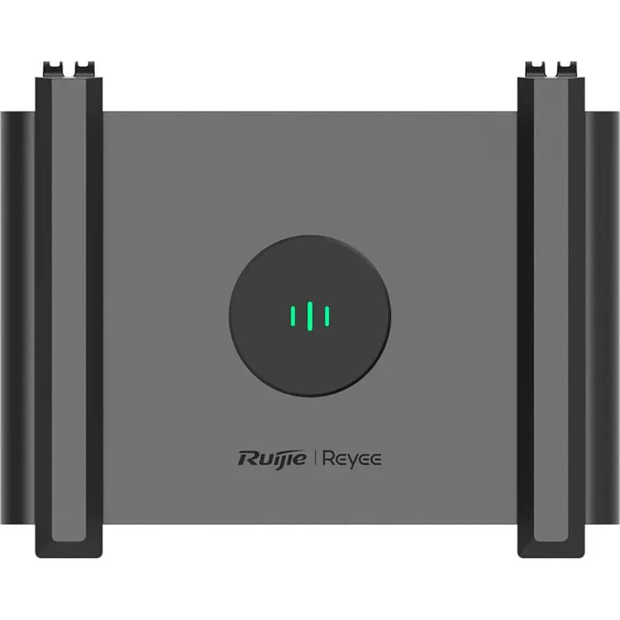 Роутер Ruijie Reyee RG-EW300N (RG-EW300N) - фото 4