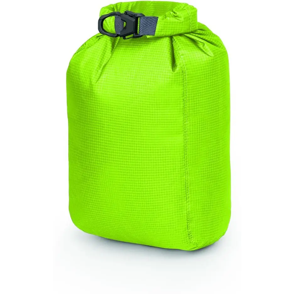 Гермомішок Osprey Ultralight DrySack 3 л - фото 2