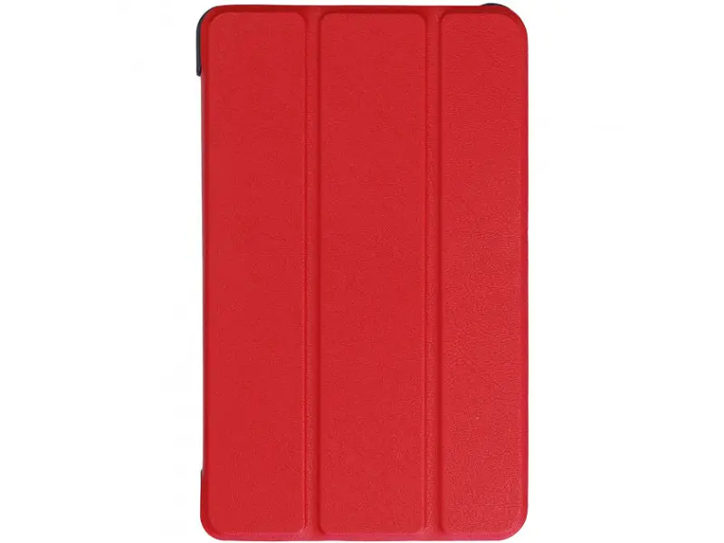 Чохол BeCover Smart Case для Lenovo Tab M8 TB-8505/TB-8705 Red (704733)
