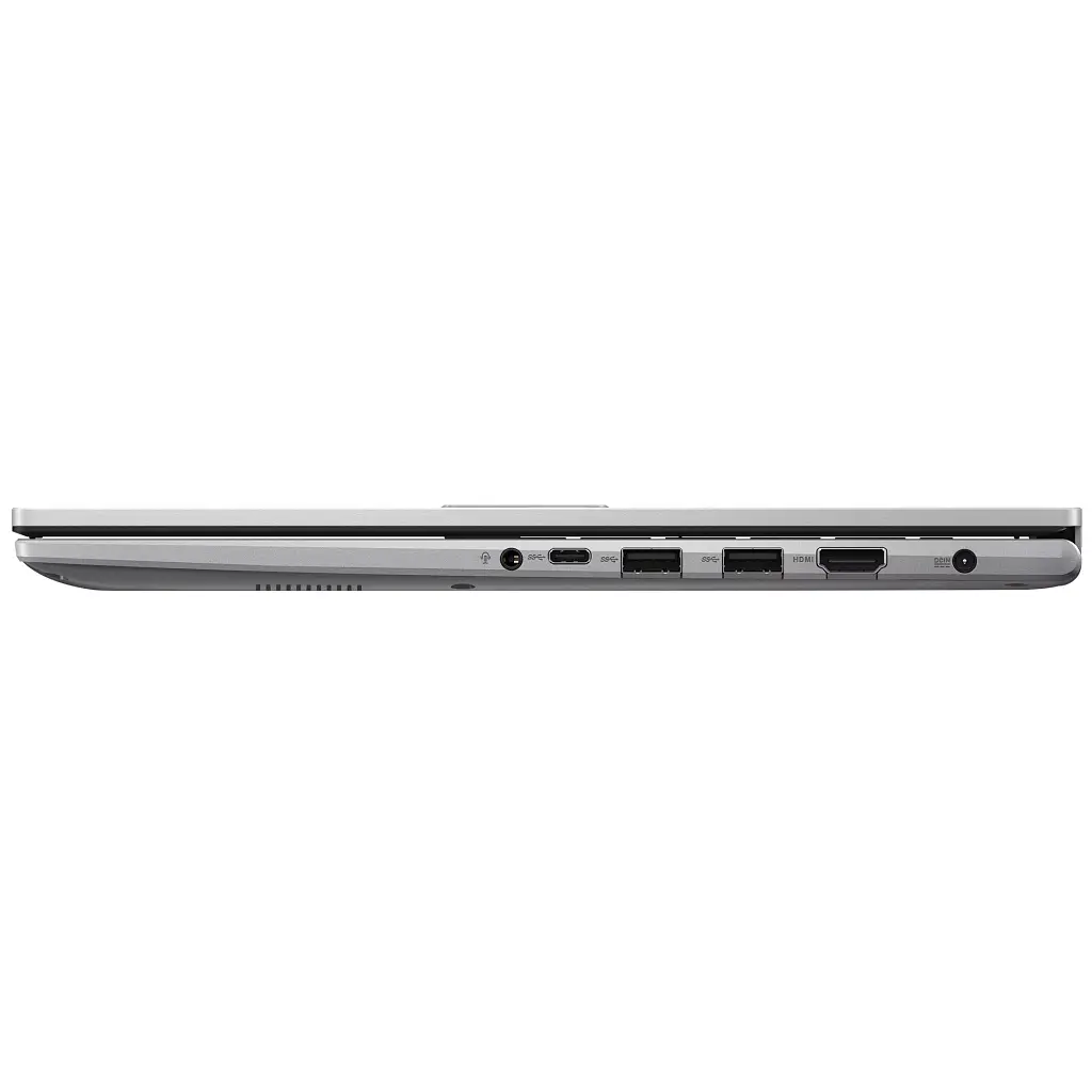 Ноутбук ASUS Vivobook 15 X1504MA-BQ105 (90NB17I2-M005D0) - фото 7