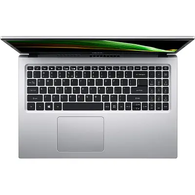 Ноутбук Acer Aspire 3 A315-58 (NX.ADDEP.01M) (NX.ADDEP.01M) - фото 4