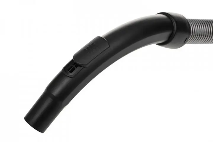 Шланг для пылесоса Bosch Serie 2, Cleann`n BGC05AAA1, BGS05A220, BGS05A225, BGS05X240, 17001737 - фото 2