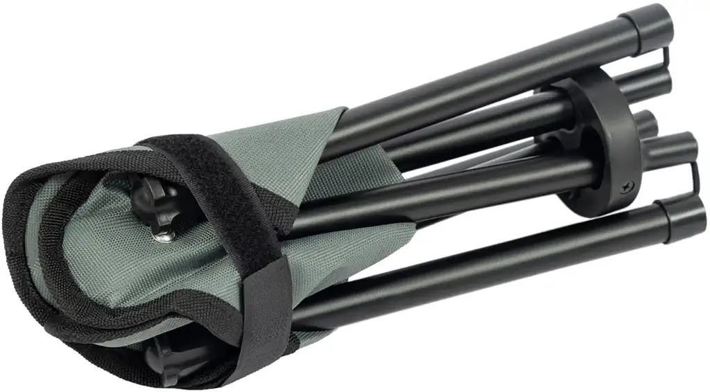 Стілець Skif Outdoor Kvant (1013-389.04.09) - фото 2