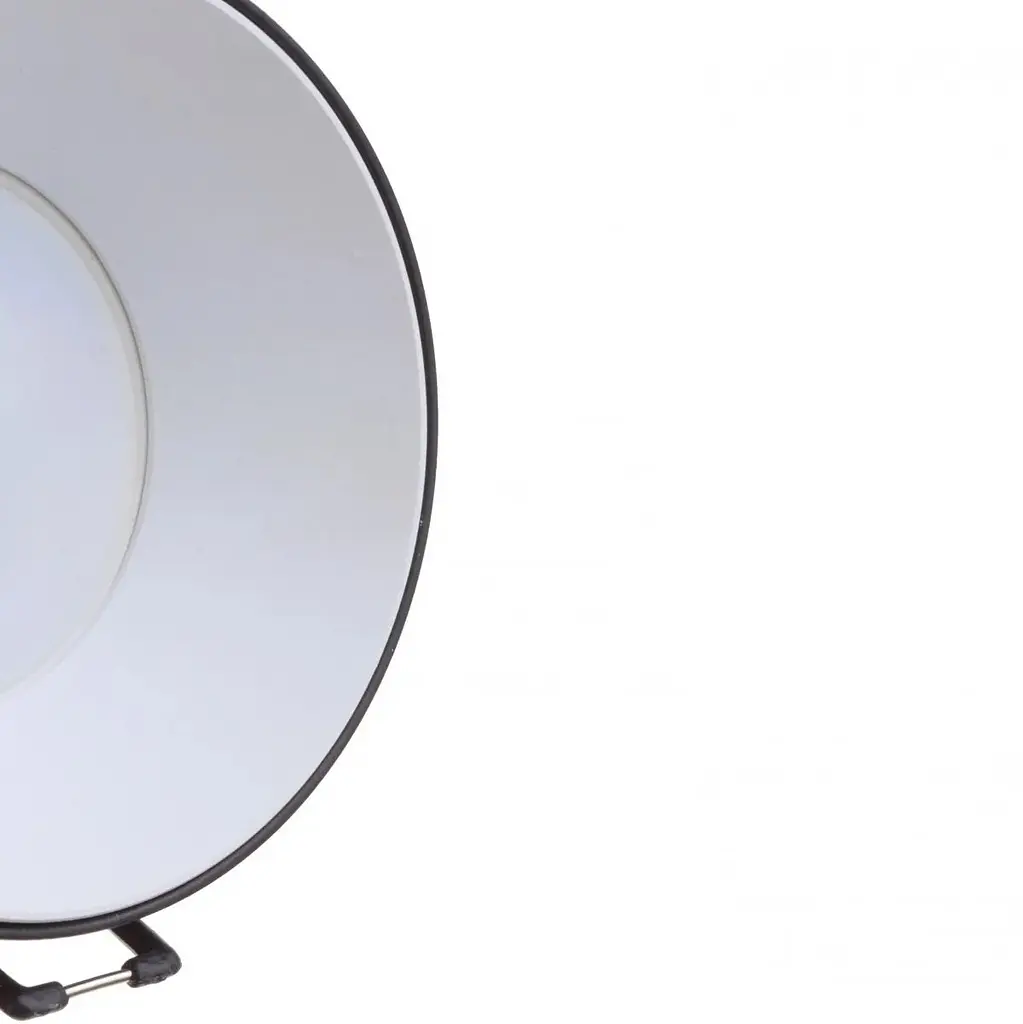 Точковий світильник Brille HDL-DT 150 GU10 BK MR16 36-402 - фото 3
