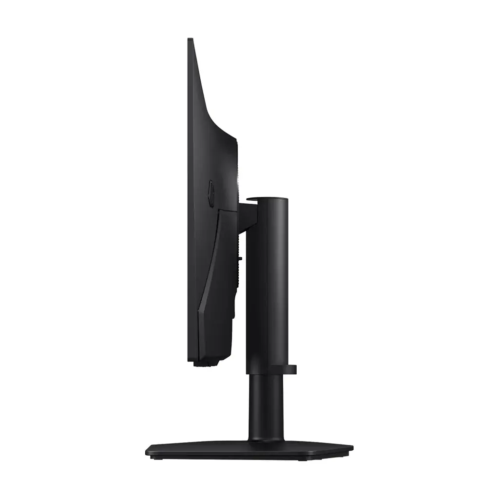 Монітор Samsung LS27HG610SIXUA - фото 7